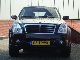 2007 Ssangyong  Rexton RX 270's automatic Xdi Off-road Vehicle/Pickup Truck Used vehicle photo 1