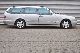 2001 Mercedes-Benz  E 280 AVANTGARDE AUTOMATIC HAND * 2 * From * FULL EDER Estate Car Used vehicle photo 12