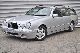 2001 Mercedes-Benz  E 280 AVANTGARDE AUTOMATIC HAND * 2 * From * FULL EDER Estate Car Used vehicle photo 14