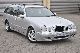 Mercedes-Benz  E 280 AVANTGARDE AUTOMATIC HAND * 2 * From * FULL EDER 2001 Used vehicle photo