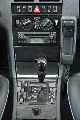 2001 Mercedes-Benz  E 280 AVANTGARDE AUTOMATIC HAND * 2 * From * FULL EDER Estate Car Used vehicle photo 4