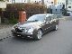 Mercedes-Benz  * E 280 CDI AVANTGARDE SPORTS PACKAGE * LEATHER * COMAND * 2008 Used vehicle photo