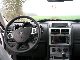 2012 Dodge  Nitro SXT 3.7 4WD 2011, KM speedometer LWR Off-road Vehicle/Pickup Truck Used vehicle photo 3