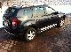 2012 Dacia  Duster dCi 110 FAP 4x4 LUXURY - SOFOTR Off-road Vehicle/Pickup Truck Used vehicle photo 3