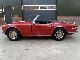 Triumph  overdrive very good condition 1974 Classic Vehicle photo