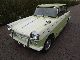 Triumph  Other Herald 1200 Convertible 38-KW 1965 Used vehicle photo