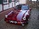 1992 TVR  S3C Cabrio / roadster Used vehicle photo 1