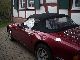 1992 TVR  S3C Cabrio / roadster Used vehicle photo 3