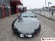 2003 TVR  T350C Coupe 3.6L 350HP Speed-Six Sports car/Coupe Used vehicle photo 1