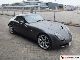 2003 TVR  T350C Coupe 3.6L 350HP Speed-Six Sports car/Coupe Used vehicle photo 2