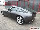 2003 TVR  T350C Coupe 3.6L 350HP Speed-Six Sports car/Coupe Used vehicle photo 5
