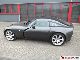 2003 TVR  T350C Coupe 3.6L 350HP Speed-Six Sports car/Coupe Used vehicle photo 6