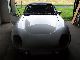 TVR  Griffith 500 1997 Used vehicle photo