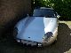1997 TVR  Griffith 500 Cabrio / roadster Used vehicle photo 1