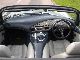 1997 TVR  Griffith 500 Cabrio / roadster Used vehicle photo 3