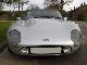 1997 TVR  Griffith 500 Cabrio / roadster Used vehicle photo 4