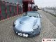 2005 TVR  Tamora 3.6L Speed ​​Six Convertible Cabrio / roadster Used vehicle photo 1