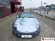 2005 TVR  Tamora 3.6L Speed ​​Six Convertible Cabrio / roadster Used vehicle photo 2
