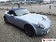 2005 TVR  Tamora 3.6L Speed ​​Six Convertible Cabrio / roadster Used vehicle photo 3