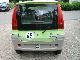 2003 Casalini  Other Small Car Used vehicle photo 1