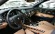 2011 BMW  730d Led.Braun / Rearcam / Distronic / HUD Limousine Used vehicle photo 1