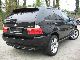 2006 BMW  X5 3.0d Sport Exclusive Edition * Navi * Xenon * Aluminum Limousine Used vehicle photo 3