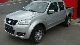 2011 Asia Motors  Great Wall Steed 2.4 with 136 hp, full-features Off-road Vehicle/Pickup Truck Used vehicle photo 9