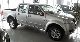 2011 Asia Motors  Great Wall Steed 2.4 with 136 hp, full-features Off-road Vehicle/Pickup Truck Used vehicle photo 12