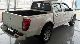 2011 Asia Motors  Great Wall Steed 2.4 with 136 hp, full-features Off-road Vehicle/Pickup Truck Used vehicle photo 13