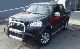 Asia Motors  Great Wall Steed 2.4 with 136 hp, full-features 2011 Used vehicle photo