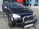 2011 Asia Motors  Great Wall Steed 2.4 with 136 hp, full-features Off-road Vehicle/Pickup Truck Used vehicle photo 3
