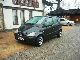 Mercedes-Benz  A 160 1998 Used vehicle photo