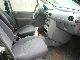 1998 Mercedes-Benz  A 160 Other Used vehicle photo 5