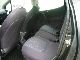 1998 Mercedes-Benz  A 160 Other Used vehicle photo 6