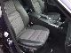 2007 Mercedes-Benz  C 200 CDI TOP CONDITION Limousine Used vehicle photo 11