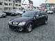 Mercedes-Benz  C 200 CDI TOP CONDITION 2007 Used vehicle photo