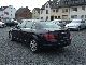 2007 Mercedes-Benz  C 200 CDI TOP CONDITION Limousine Used vehicle photo 4