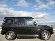 2012 Mercedes-Benz  G 55 AMG rear tert XZ1 Model 2012 delivery NOW! Off-road Vehicle/Pickup Truck Used vehicle photo 5
