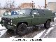 GMC  Suburban four-wheel diesel 1984 Used vehicle photo