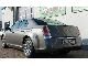 Chrysler  LIMITED 300C, New, fully equipped, year 2012 2012 Employee's Car photo