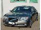 2012 Chrysler  LIMITED 300C, New, fully equipped, year 2012 Limousine Employee's Car photo 2