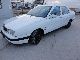 1995 Lancia  Kappa 2.4 Tds *** AUTOMATIC CLIMATE ** TUV * 10/2013 * Limousine Used vehicle photo 2