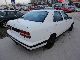 1995 Lancia  Kappa 2.4 Tds *** AUTOMATIC CLIMATE ** TUV * 10/2013 * Limousine Used vehicle photo 6