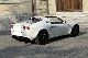 2010 Lotus  S NEW MODEL FULL OPTIONAL E-SPORTS TOURING PACK Cabrio / roadster Used vehicle photo 13