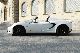 2010 Lotus  S NEW MODEL FULL OPTIONAL E-SPORTS TOURING PACK Cabrio / roadster Used vehicle photo 3