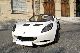 2010 Lotus  S NEW MODEL FULL OPTIONAL E-SPORTS TOURING PACK Cabrio / roadster Used vehicle photo 4