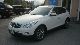2011 Infiniti  EX30 d GT Off-road Vehicle/Pickup Truck Used vehicle photo 1