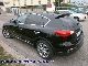 2012 Infiniti  EX30 d GT (a Firenze) Off-road Vehicle/Pickup Truck Used vehicle photo 1