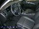 2012 Infiniti  EX30 d GT (a Firenze) Off-road Vehicle/Pickup Truck Used vehicle photo 3