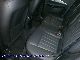 2012 Infiniti  EX30 d GT (a Firenze) Off-road Vehicle/Pickup Truck Used vehicle photo 4